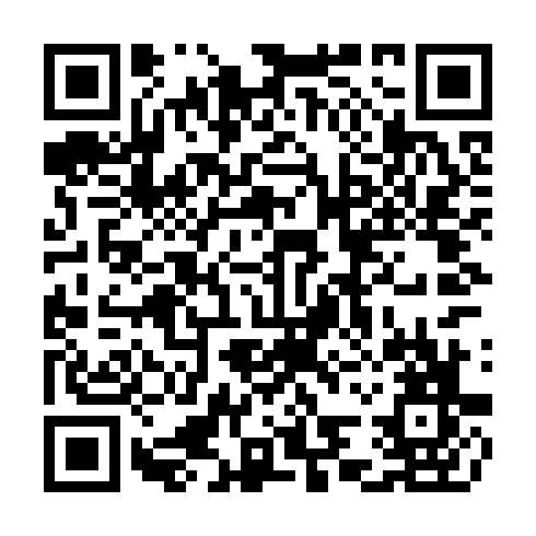 QR code for CGV758