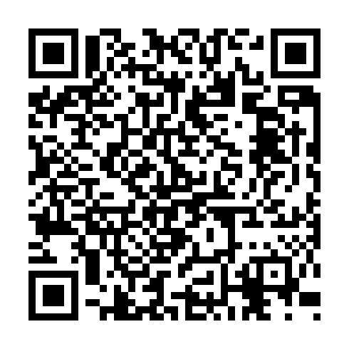 QR code for CGV791