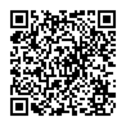QR code for CGV804