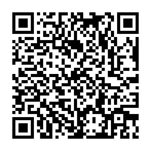 QR code for plate CGV 828