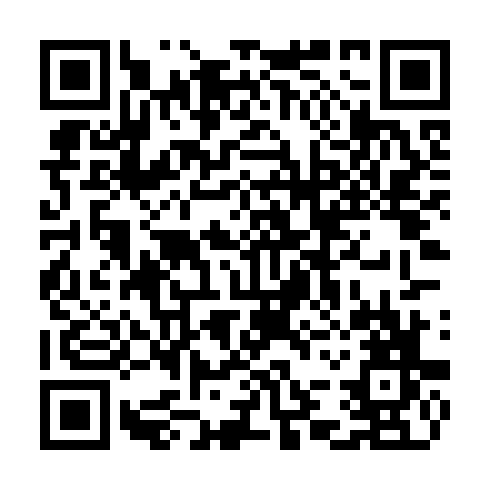 QR code for plate CGV 880