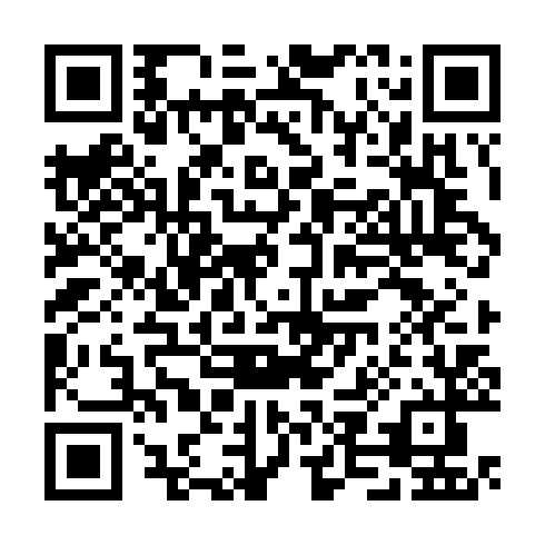 QR code for CGV916