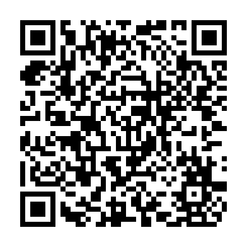 QR code for CGV960