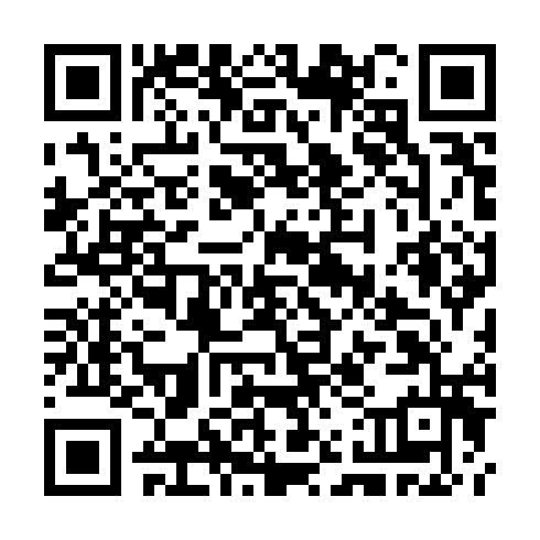 QR code for CGV988