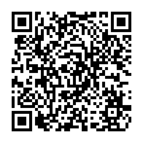 QR code for CGW 005