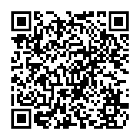 QR code for CGW 007