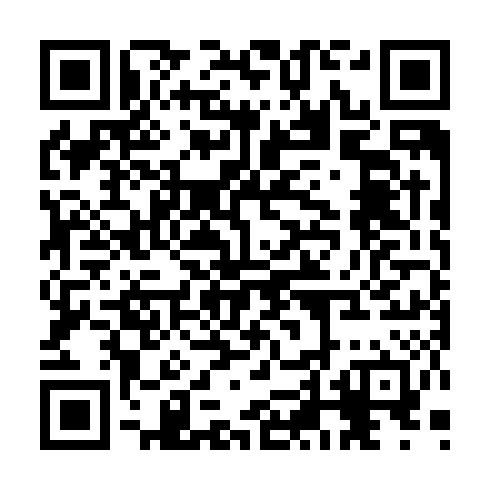 QR code for CGW 028