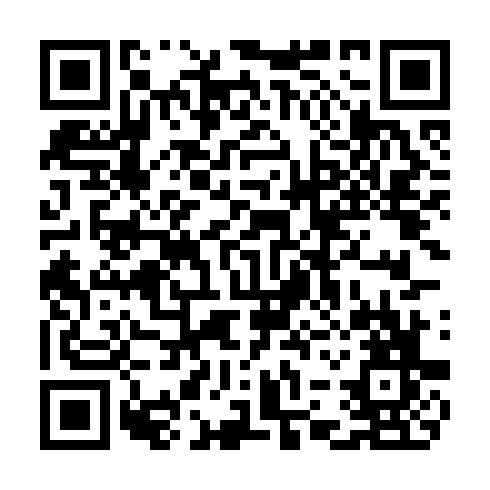 QR code for CGW 065