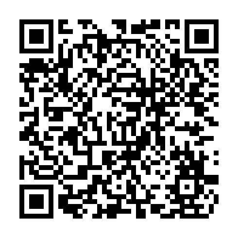 QR code for CGW 115