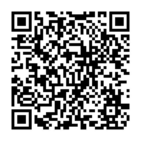 QR code for CGW 124