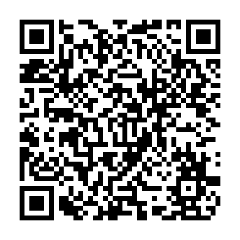 QR code for CGW 223