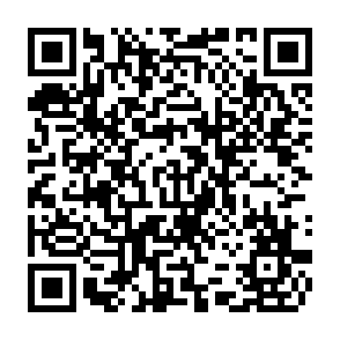 QR code for CGW 293