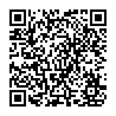 QR code for CGW 332