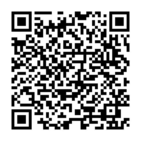 QR code for CGW 427