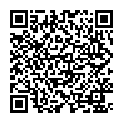 QR code for CGW 515