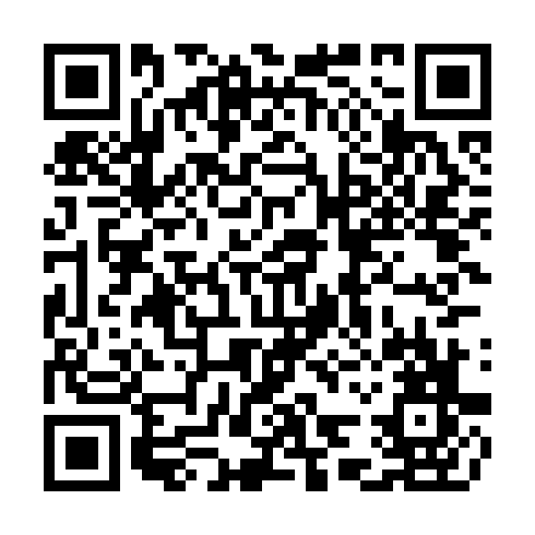 QR code for CGW 557