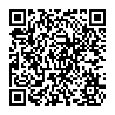 QR code for CGW 585
