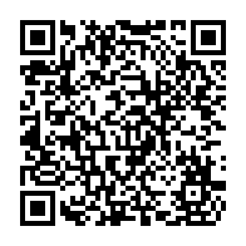 QR code for CGW 596