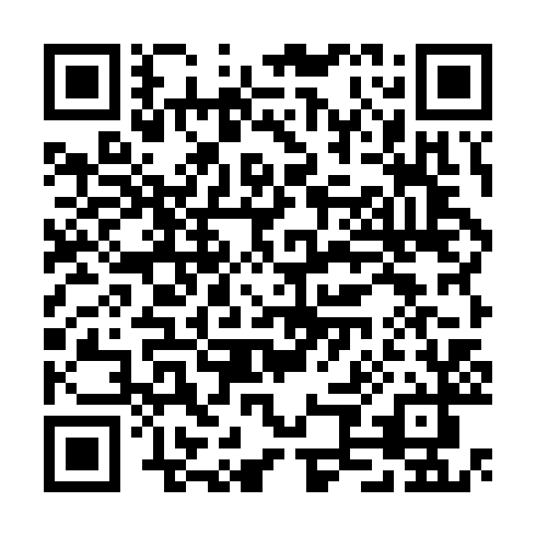 QR code for CGW 608