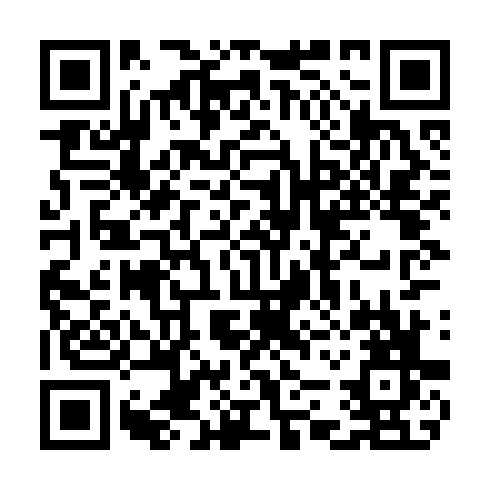 QR code for CGW 620