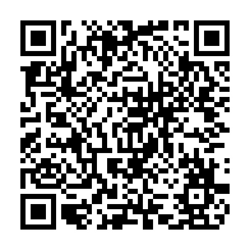 QR code for CGW 727