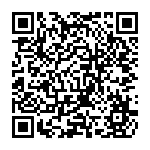 QR code for CGW 744
