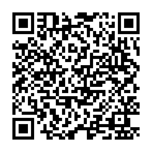 QR code for CGW 794