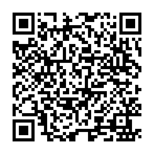 QR code for CGW 971