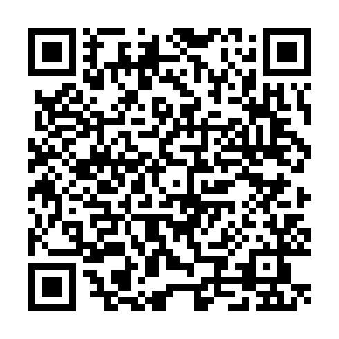 QR code for CGW 985