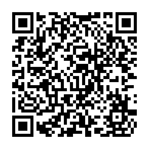 QR code for CGW 990