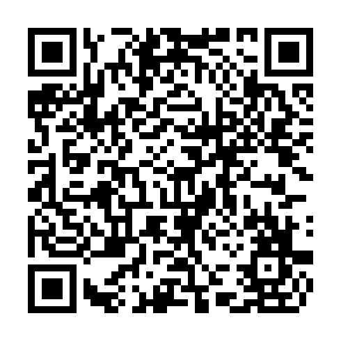 QR code for plate CGW 095