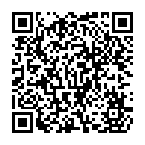QR code for CGW150