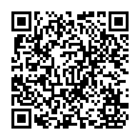 QR code for CGW177