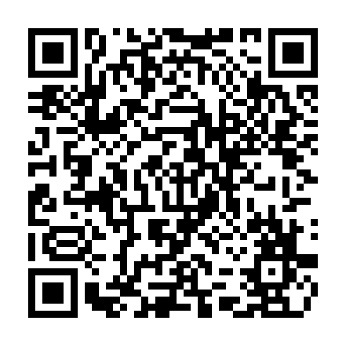 QR code for CGW200