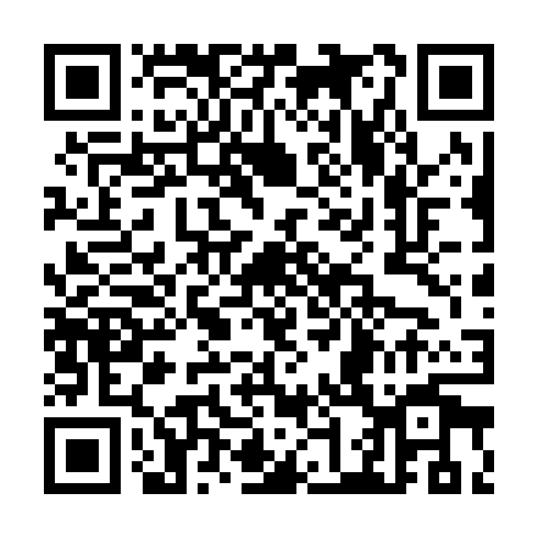 QR code for CGW275