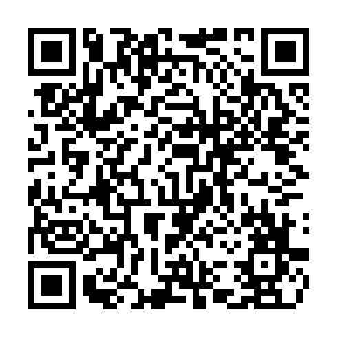 QR code for plate CGW 306
