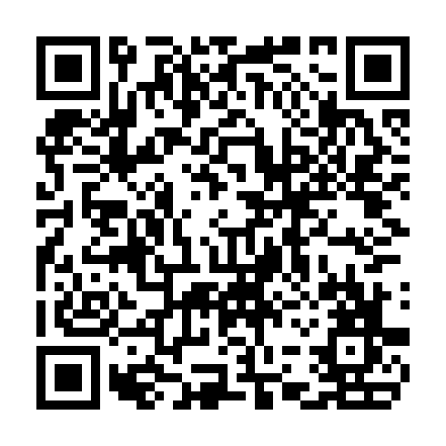 QR code for CGW337