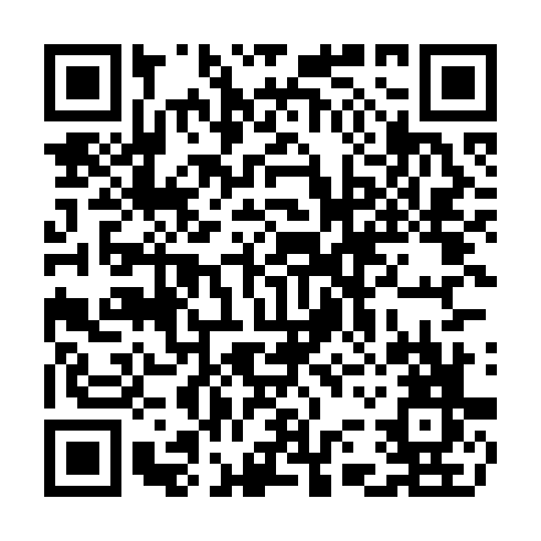 QR code for CGW411