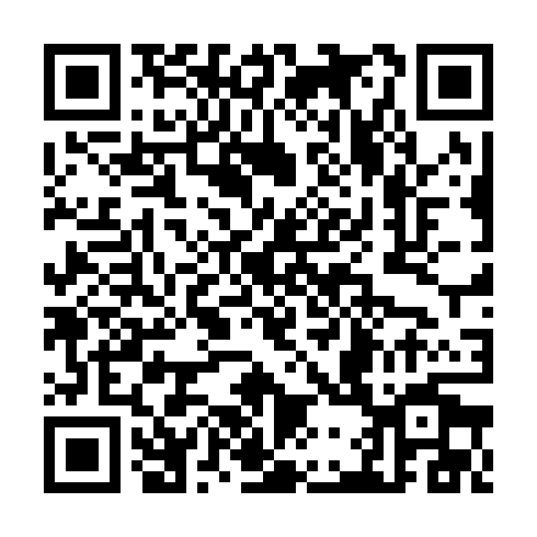 QR code for plate CGW 594
