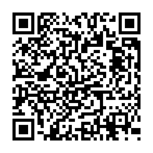 QR code for CGW691