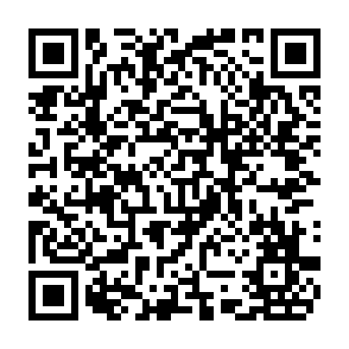 QR code for plate CGW 775
