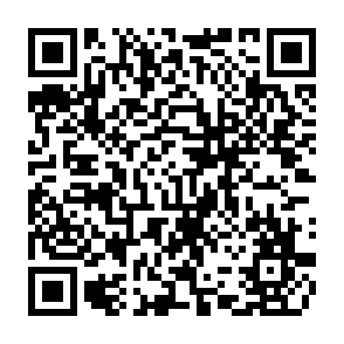 QR code for plate CGW 843