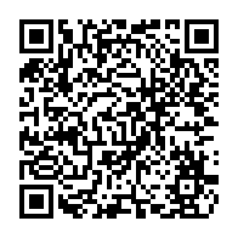 QR code for plate CGW 901