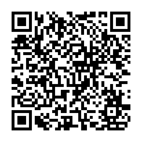 QR code for plate CGW 937