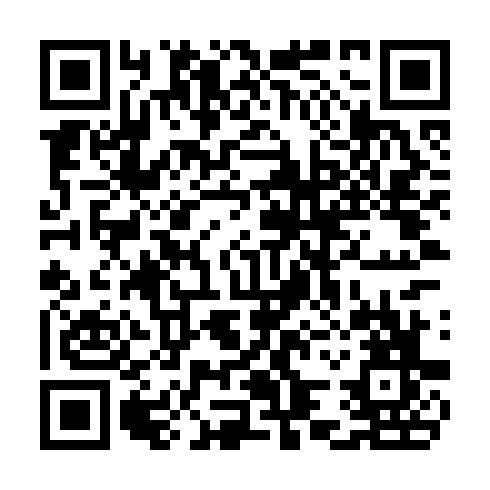 QR code for CGW979