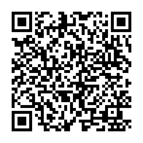 QR code for plate CGW 991