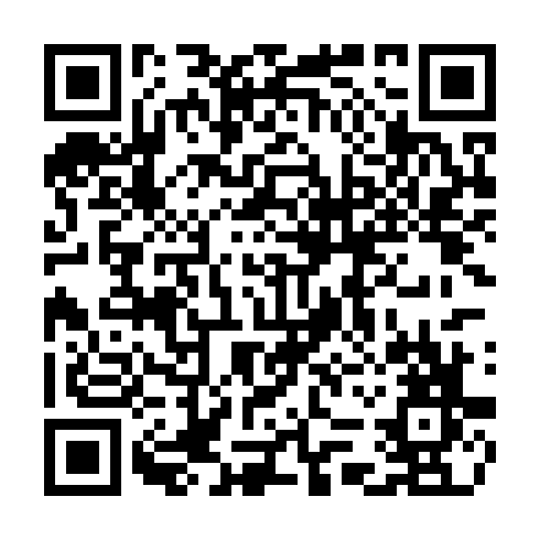 QR code for CGX 008