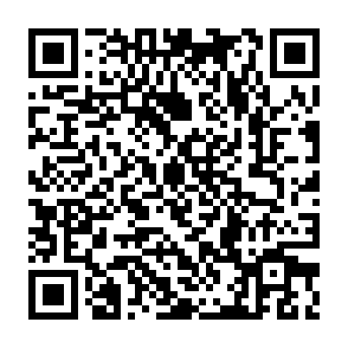 QR code for CGX 023