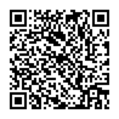 QR code for CGX 032