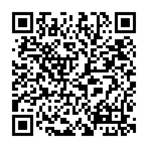 QR code for CGX 047